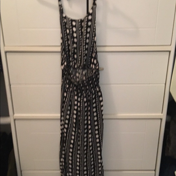 Fabkids Sun Dresses - Picture 6 of 8